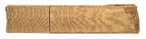 "Japanese 7.7x58mmSR 30-round HMG feed strip (MM5309)" - Image 4 of 5