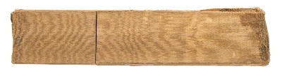 "Japanese 7.7x58mmSR 30-round HMG feed strip (MM5309)" - Image 4 of 5