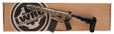 "(SN: 25-51296) LWRC M6IC IC-DI PISTOL 5.56 NATO (L2026-02934) NEW" - Image 5 of 5