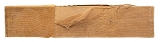 "Japanese 7.7x58mmSR 30-round HMG feed strip (MM5307)" - Image 4 of 4