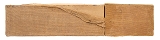"Japanese 7.7x58mmSR 30-round HMG feed strip (MM5307)" - Image 3 of 4