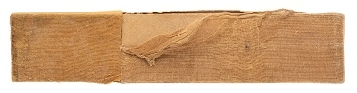 "Japanese 7.7x58mmSR 30-round HMG feed strip (MM5307)" - Image 4 of 4