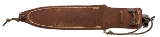 "RANDALL MODEL 14 ATTACK KNIFE 7.5"" WITH JRB SHEATH (68613)" - Image 4 of 8