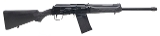 "IZHMASH SAIGA 12 SHOTGUN 12 GAUGE (L2026-03018)" - 1 of 4