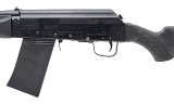 "IZHMASH SAIGA 12 SHOTGUN 12 GAUGE (L2026-03018)" - 4 of 4