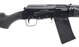 "IZHMASH SAIGA 12 SHOTGUN 12 GAUGE (L2026-03018)" - 2 of 4