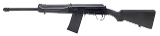 "IZHMASH SAIGA 12 SHOTGUN 12 GAUGE (L2026-03018)" - 3 of 4