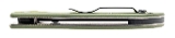 "EMERSON ""IRISH COMMANDER"" FOLDING KNIFE (68704)" - Image 7 of 8