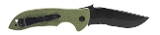 "EMERSON ""IRISH COMMANDER"" FOLDING KNIFE (68704)" - Image 1 of 8