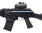 "JTS M12AK SHOTGUN 12 GAUGE (L2025-15088)" - 4 of 4