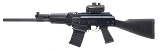 "JTS M12AK SHOTGUN 12 GAUGE (L2025-15088)" - 3 of 4