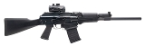 "JTS M12AK SHOTGUN 12 GAUGE (L2025-15088)" - 1 of 4