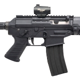 "SIG SAUER SIG 556 RIFLE 5.56 NATO (L2026-02845)" - 2 of 5