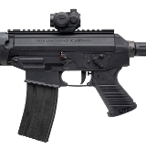 "SIG SAUER SIG 556 RIFLE 5.56 NATO (L2026-02845)" - 4 of 5