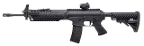 "SIG SAUER SIG 556 RIFLE 5.56 NATO (L2026-02845)" - 3 of 5