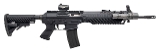 "SIG SAUER SIG 556 RIFLE 5.56 NATO (L2026-02845)" - 1 of 5