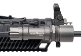 "SIG SAUER SIG 556 RIFLE 5.56 NATO (L2026-02845)" - 5 of 5