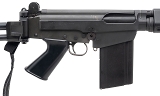 "DSA SA58 FAL RIFLE 7.62 NATO (L2026-03266)" - 2 of 4