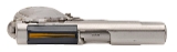 "SMITH & WESSON 39-2 ASP CUSTOM CONVERSION PISTOL 9MM (L2026-03872)" - 4 of 6