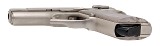 "SMITH & WESSON 39-2 ASP CUSTOM CONVERSION PISTOL 9MM (L2026-03872)" - 5 of 6