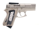 "SMITH & WESSON 39-2 ASP CUSTOM CONVERSION PISTOL 9MM (L2026-03872)" - 1 of 6