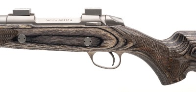"SAKO 85M RIFLE 30-06 (L2026-02919)" - Image 4 of 4