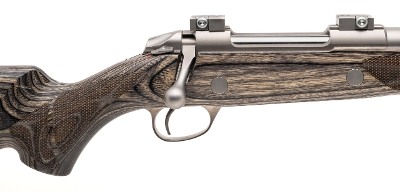 "SAKO 85M RIFLE 30-06 (L2026-02919)" - Image 2 of 4