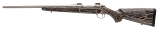 "SAKO 85M RIFLE 30-06 (L2026-02919)" - Image 3 of 4
