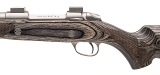 "SAKO 85M RIFLE 30-06 (L2026-02919)" - Image 4 of 4