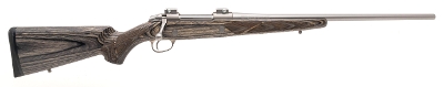 "SAKO 85M RIFLE 30-06 (L2026-02919)" - Image 1 of 4