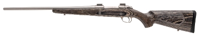 "SAKO 85M RIFLE 30-06 (L2026-02919)" - Image 3 of 4