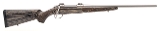 "SAKO 85M RIFLE 30-06 (L2026-02919)" - Image 1 of 4