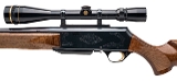 "BROWNING BAR MARK II SAFARI RIFLE 300 WIN MAG (L2026-02454)" - 4 of 4