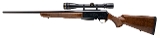 "BROWNING BAR MARK II SAFARI RIFLE 300 WIN MAG (L2026-02454)" - 3 of 4