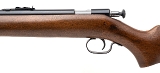 "WINCHESTER 67 YOUTH RIFLE 22 S-L-LR (L2026-02614)" - 4 of 5