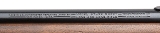 "WINCHESTER 67 YOUTH RIFLE 22 S-L-LR (L2026-02614)" - 5 of 5