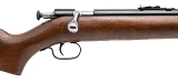 "WINCHESTER 67 YOUTH RIFLE 22 S-L-LR (L2026-02614)" - 2 of 5