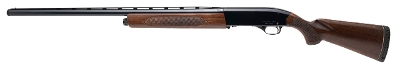 "WINCHESTER 1400 MK II SHOTGUN 12 GAUGE (L2026-02468)" - Image 3 of 5