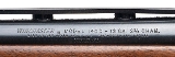 "WINCHESTER 1400 MK II SHOTGUN 12 GAUGE (L2026-02468)" - Image 5 of 5