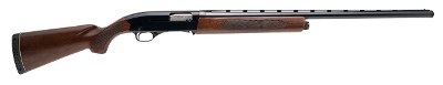 "WINCHESTER 1400 MK II SHOTGUN 12 GAUGE (L2026-02468)" - Image 1 of 5