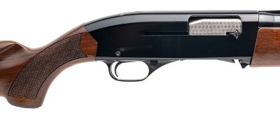 "WINCHESTER 1400 MK II SHOTGUN 12 GAUGE (L2026-02468)" - Image 2 of 5