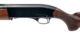 "WINCHESTER 1400 MK II SHOTGUN 12 GAUGE (L2026-02468)" - Image 4 of 5