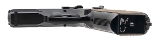 "CZ 75 P-01 Pistol 9mm (L2026-03084)" - 5 of 7
