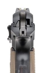 "CZ 75 P-01 Pistol 9mm (L2026-03084)" - 3 of 7