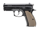 "CZ 75 P-01 Pistol 9mm (L2026-03084)" - 2 of 7