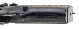 "CZ 75 P-01 Pistol 9mm (L2026-03084)" - 6 of 7