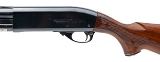"REMINGTON WINGMASTER 870 SHOTGUN 12 GAUGE (L2026-02987)" - 4 of 4