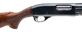 "REMINGTON WINGMASTER 870 SHOTGUN 12 GAUGE (L2026-02987)" - 2 of 4