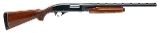 "REMINGTON WINGMASTER 870 SHOTGUN 12 GAUGE (L2026-02987)" - 1 of 4