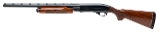"REMINGTON WINGMASTER 870 SHOTGUN 12 GAUGE (L2026-02987)" - 3 of 4